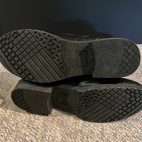 Lukees boot - Picture 6 of 6